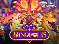 Live casino stream7